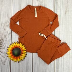 childhoods‎ clothing knit baby outfit 12-18M